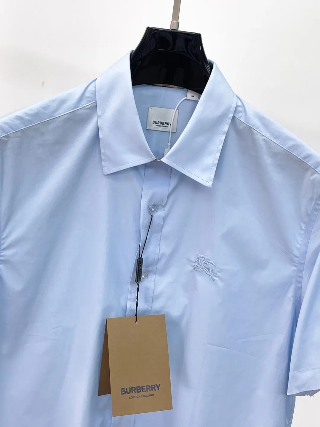 New Arrival Same Style ， Factory New Arrival Versatile Size：S-XXL